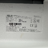 ProteinSimple Jess system image 3